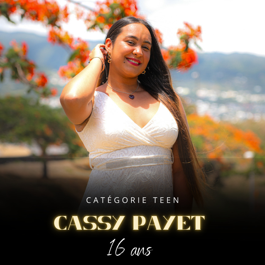 Miss Petite Universe Réunion 2024 pour les moins de 1,70m: 20 candidates Miss Petite Universe Réunion 2024 pour les moins de 1,70m: 20 candidates