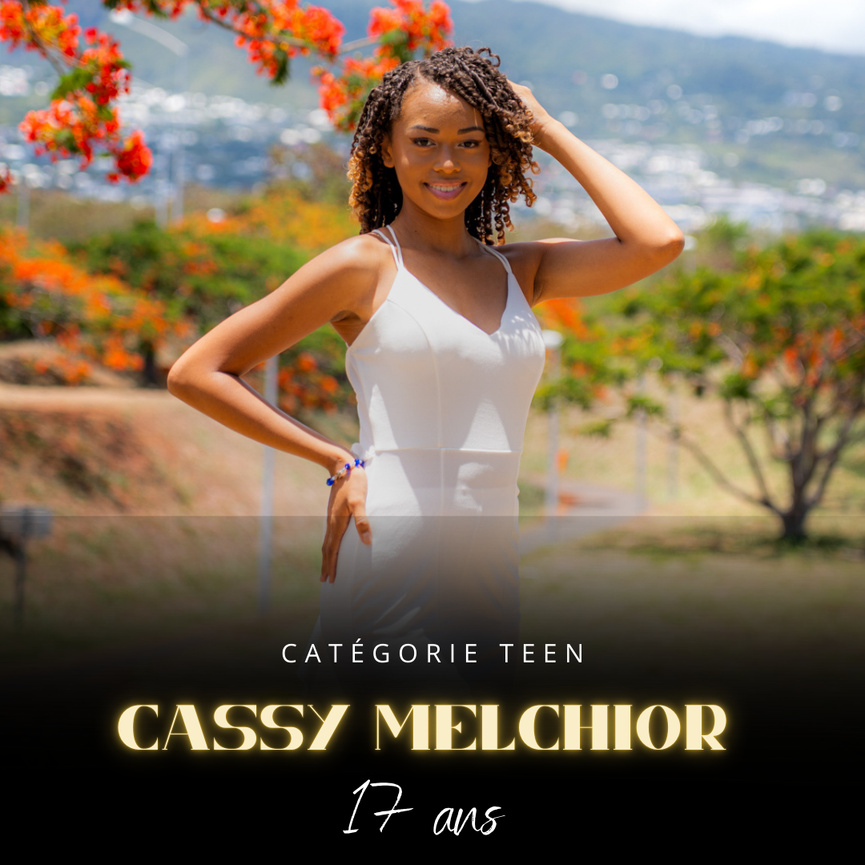 Miss Petite Universe Réunion 2024 pour les moins de 1,70m: 20 candidates Miss Petite Universe Réunion 2024 pour les moins de 1,70m: 20 candidates