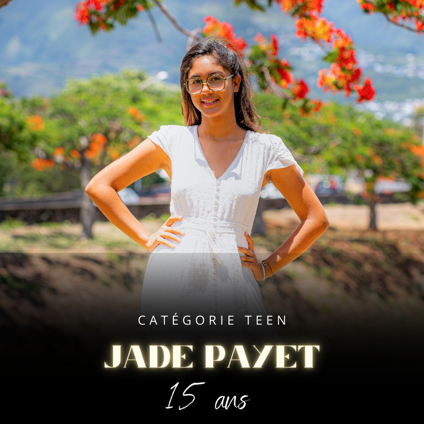 Miss Petite Universe Réunion 2024 pour les moins de 1,70m: 20 candidates Miss Petite Universe Réunion 2024 pour les moins de 1,70m: 20 candidates