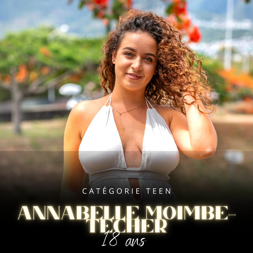 Miss Petite Universe Réunion 2024 pour les moins de 1,70m: 20 candidates Miss Petite Universe Réunion 2024 pour les moins de 1,70m: 20 candidates