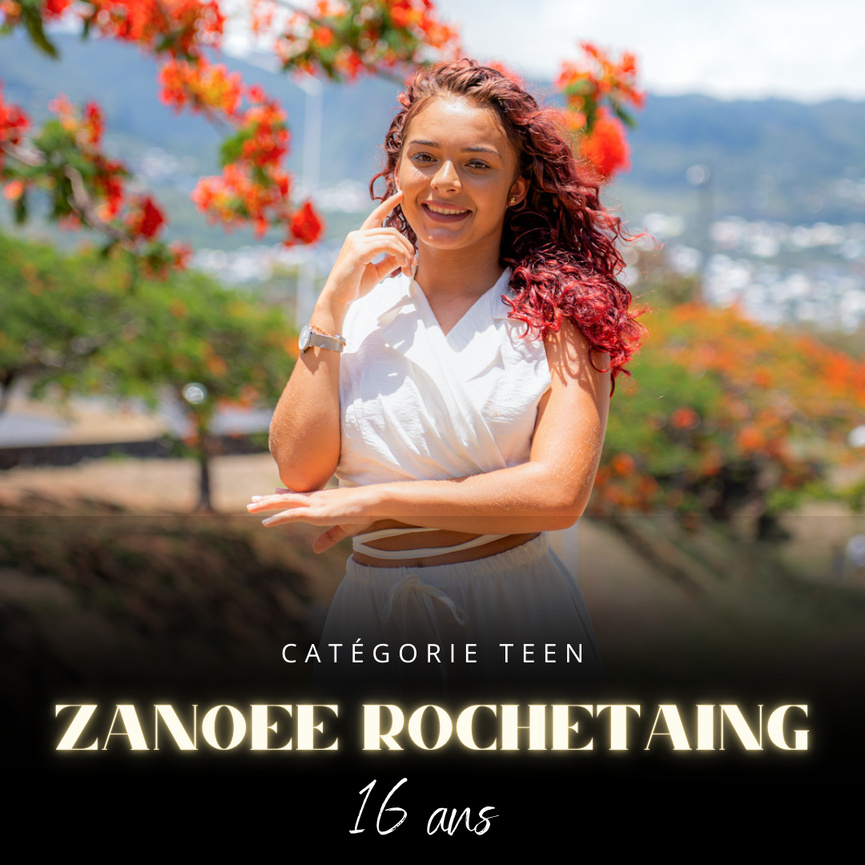 Miss Petite Universe Réunion 2024 pour les moins de 1,70m: 20 candidates Miss Petite Universe Réunion 2024 pour les moins de 1,70m: 20 candidates