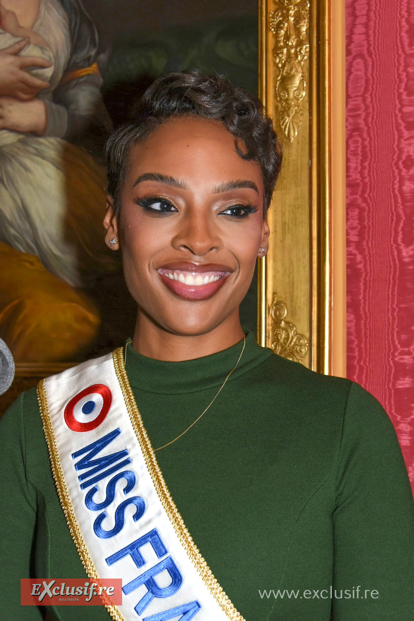 Manuel Valls a présenté ses voeux aux ultramarins cette semaine Manuel Valls a présenté ses voeux aux ultramarins cette semaine