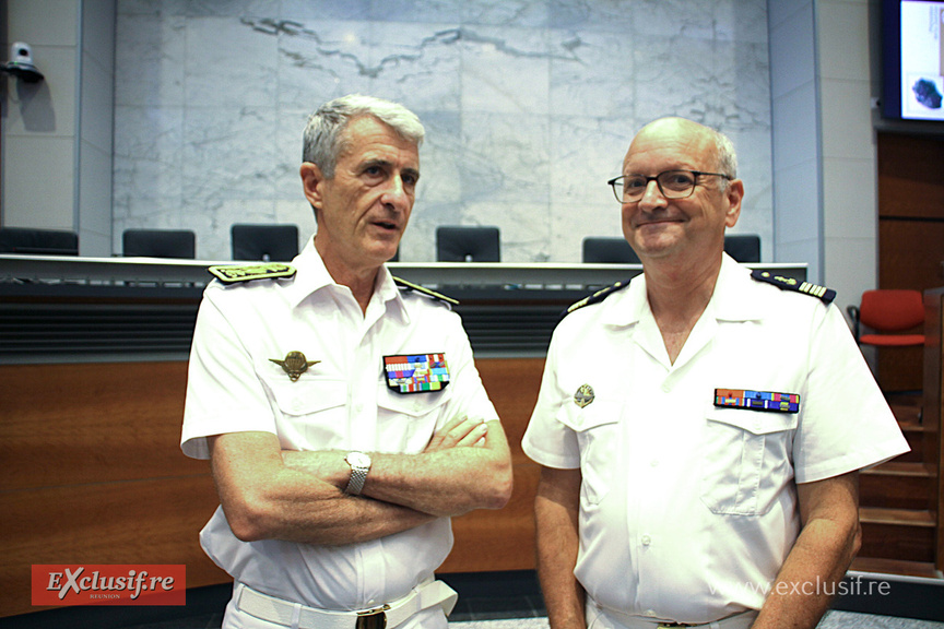 Justice: audience solennelle de rentrée de la cour d’appel de Saint-Denis, photos Justice: audience solennelle de rentrée de la cour d’appel de Saint-Denis, photos