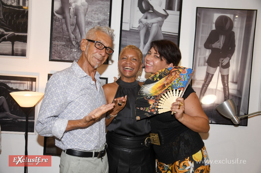 Exposition "Entre Ombres et Lumières" à Saint-Gilles: soirée vernissage  Exposition "Entre Ombres et Lumières" à Saint-Gilles: soirée vernissage