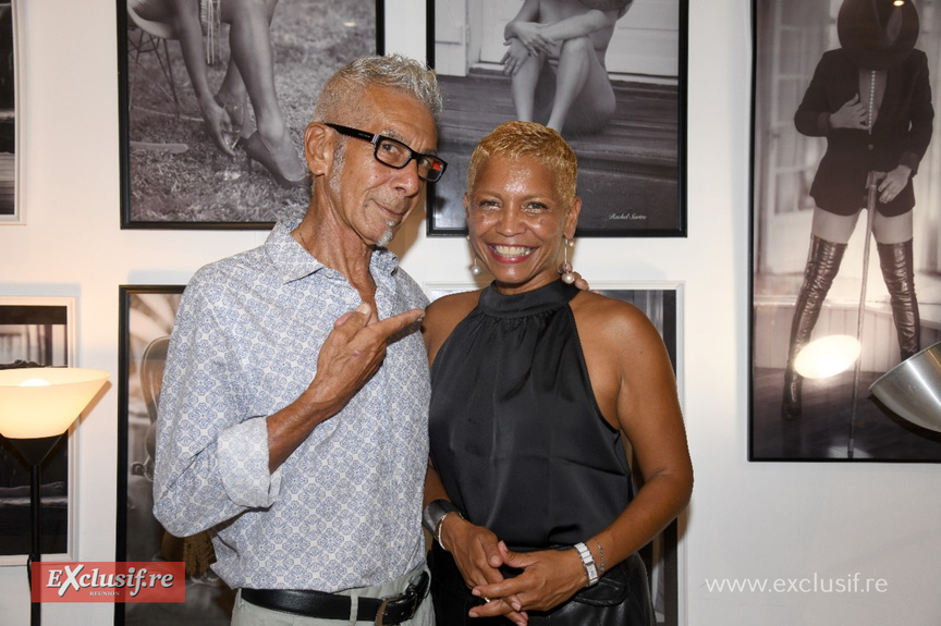 Exposition "Entre Ombres et Lumières" à Saint-Gilles: soirée vernissage  Exposition "Entre Ombres et Lumières" à Saint-Gilles: soirée vernissage