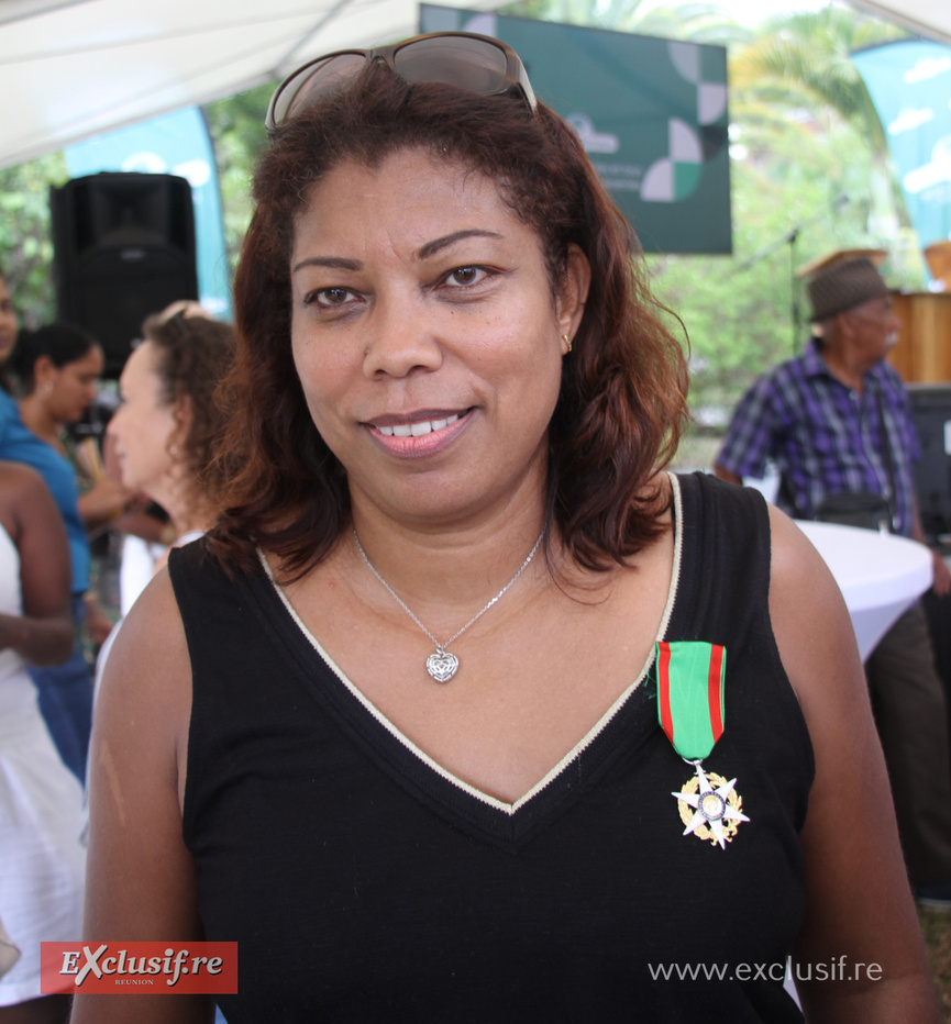 Vœux du directeur régional de l'ONF et remise de médailles à 31 salarié.e.s Vœux du directeur régional de l'ONF et remise de médailles à 31 salarié.e.s