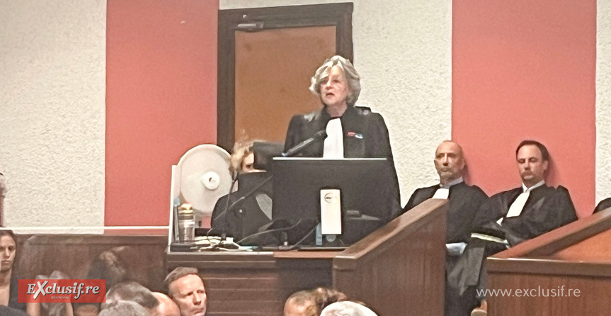 Véronique Denizot Véronique Denizot