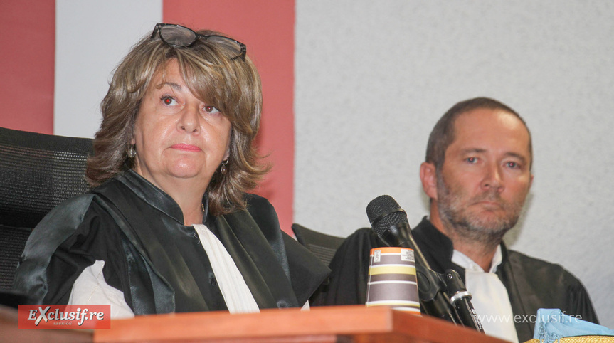 Emmanuelle Wacongne Emmanuelle Wacongne