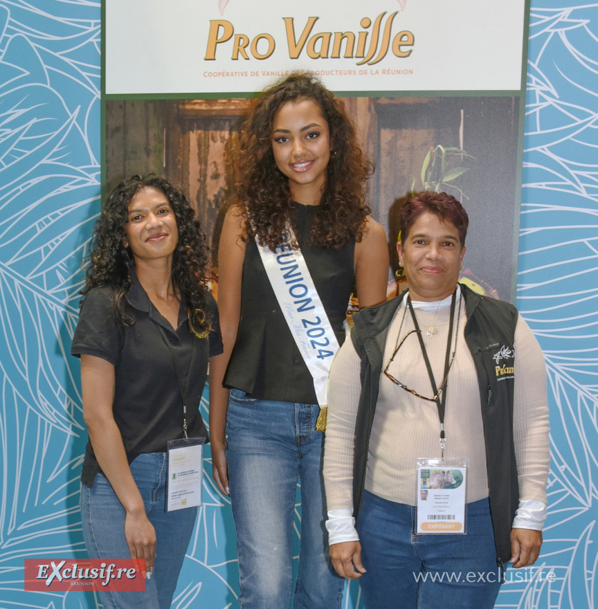 Salon International de l'Agriculture: inauguration, personnalités, parfum Louis Vuitton, bilan Salon International de l'Agriculture: inauguration, personnalités, parfum Louis Vuitton, bilan