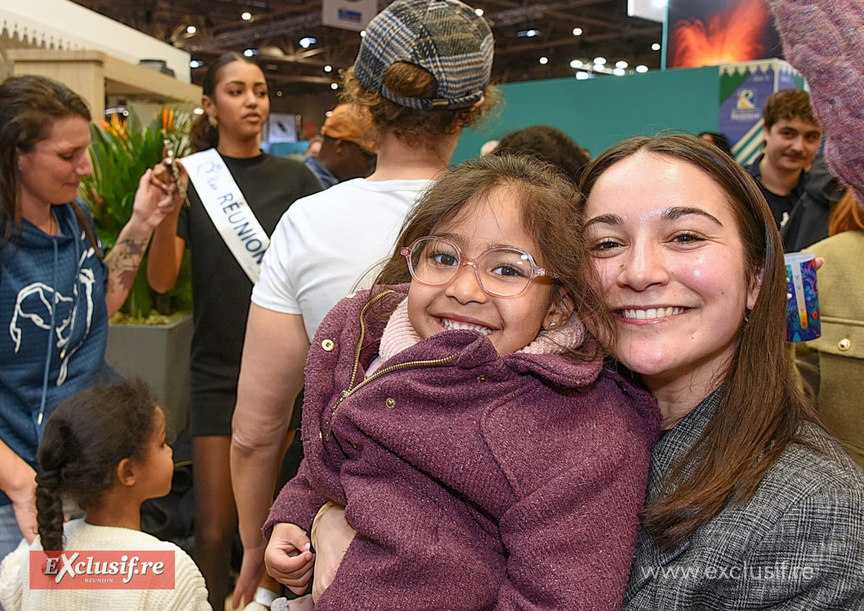 Salon International de l'Agriculture: inauguration, personnalités, parfum Louis Vuitton, bilan Salon International de l'Agriculture: inauguration, personnalités, parfum Louis Vuitton, bilan