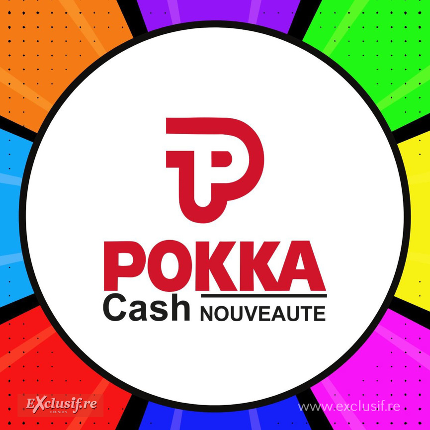 Championnat de cross-country: que de monde ! Championnat de cross-country: que de monde !