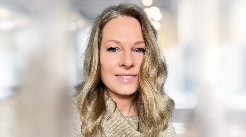 "Les Rencontres Inspirantes" ce week-end: un congrès pour gérer stress et anxiété "Les Rencontres Inspirantes" ce week-end: un congrès pour gérer stress et anxiété