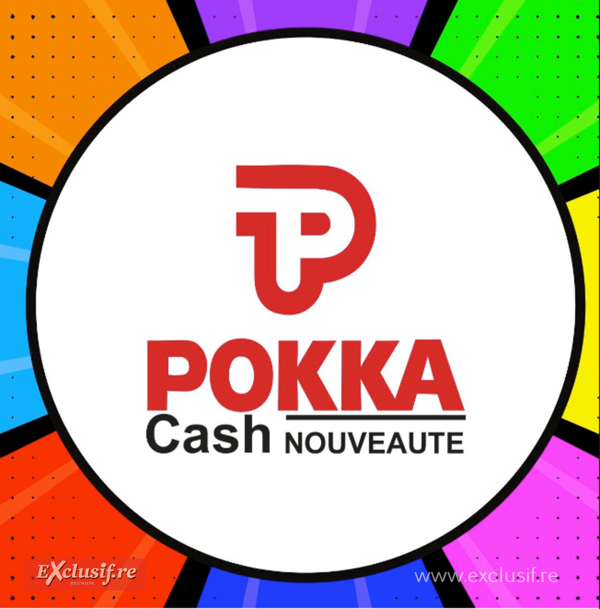 Championnat de course de montagne aux Makes: Mathieu Desserprit et Annecy Appolon qualifiés pour les France Championnat de course de montagne aux Makes: Mathieu Desserprit et Annecy Appolon qualifiés pour les France