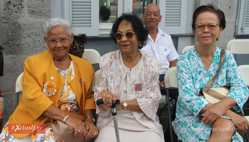 Dépôt de gerbes pour les victimes des combats d’Algérie, du Maroc et de la Tunisie Dépôt de gerbes pour les victimes des combats d’Algérie, du Maroc et de la Tunisie