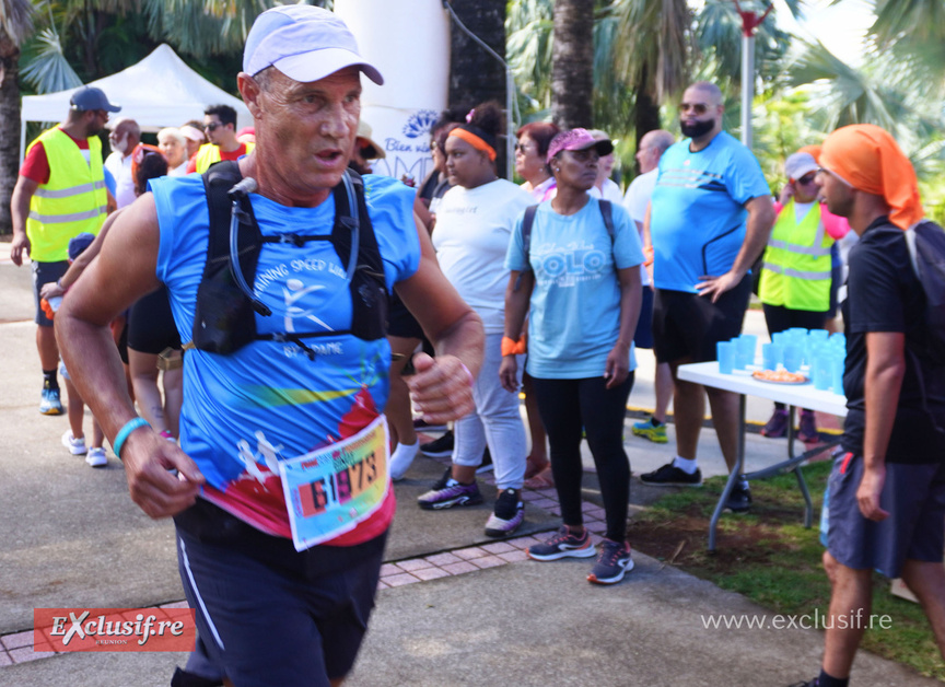 S'informer et découvrir … S'informer et découvrir …