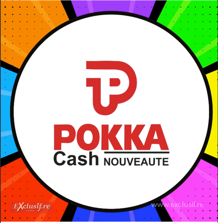 Parc des Palmiers du Tampon: Odhirathon, 6ème du nom Parc des Palmiers du Tampon: Odhirathon, 6ème du nom