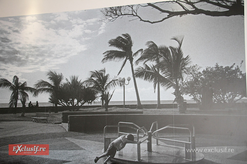 Expo "Voyage intérieur" Acte II à l'Aéroport Roland Garros: découverte Expo "Voyage intérieur" Acte II à l'Aéroport Roland Garros: découverte