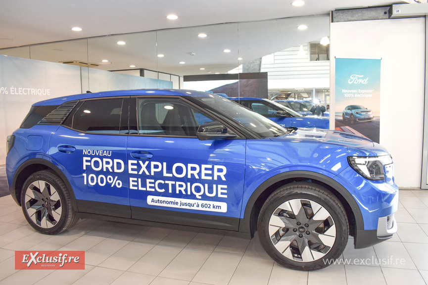 Trois puissances de moteurs au programme... Trois puissances de moteurs au programme...