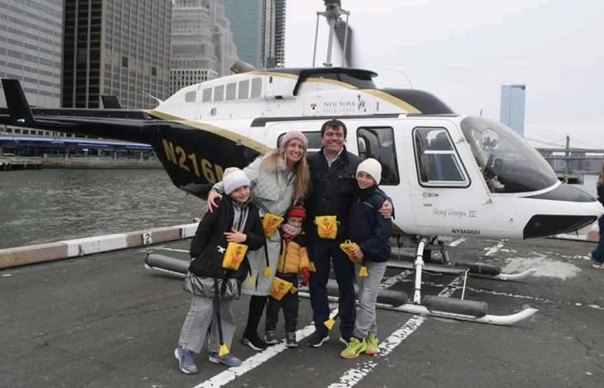 Une famille entière disparue... RIP Une famille entière disparue... RIP