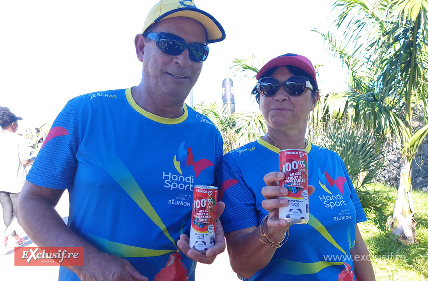 Jacky et Annie : les inséparables Jacky et Annie : les inséparables