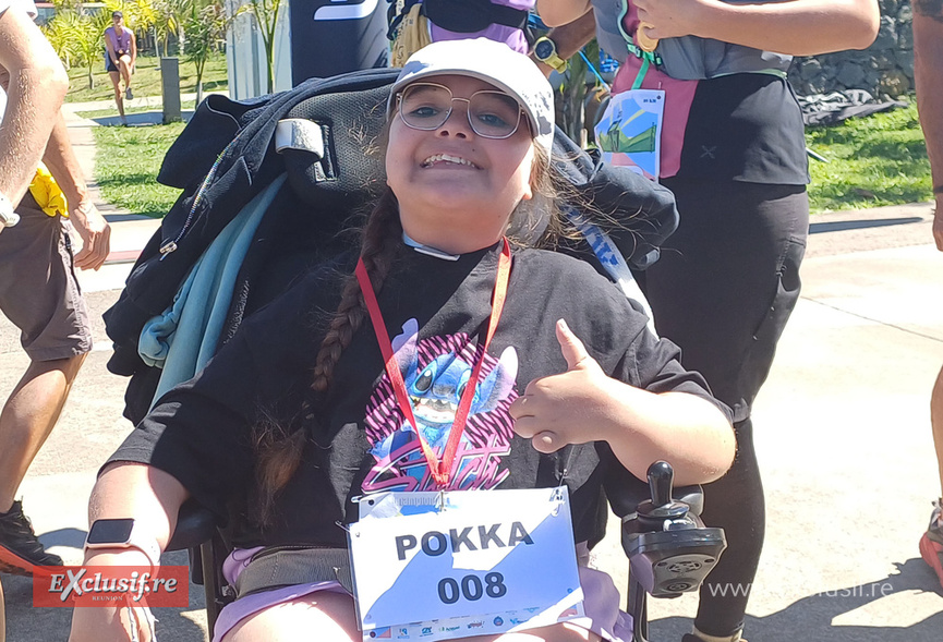 Quelle chouette journée ! Quelle chouette journée !