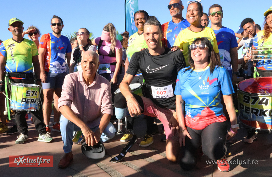 Jean-Louis Prianon, Alexis Hanquinquant et Annie Amacouty Jean-Louis Prianon, Alexis Hanquinquant et Annie Amacouty
