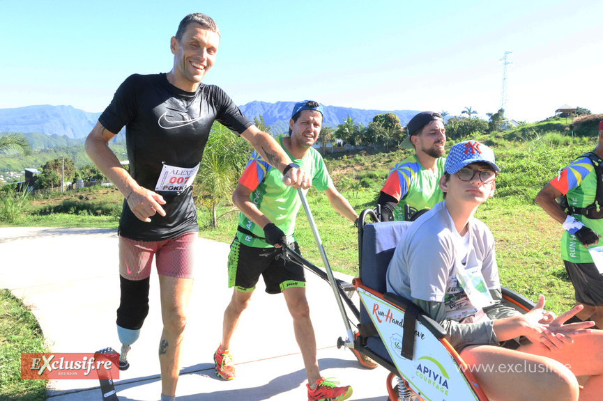 Alexis Hanquinquant a accompagné de nombreuses équipes Alexis Hanquinquant a accompagné de nombreuses équipes