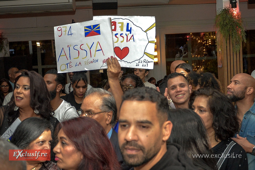 Artistes en concert au Chalet du Lac à Paris Artistes en concert au Chalet du Lac à Paris