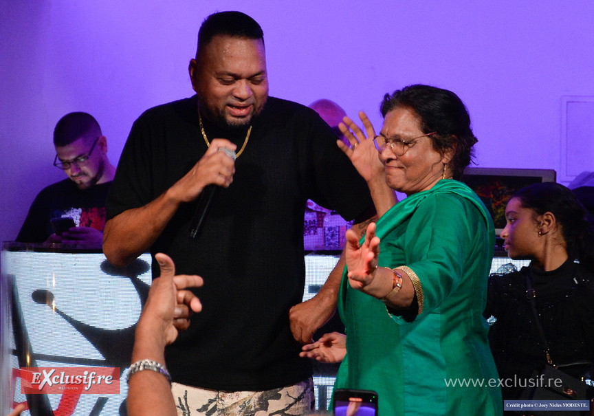 Artistes en concert au Chalet du Lac à Paris Artistes en concert au Chalet du Lac à Paris