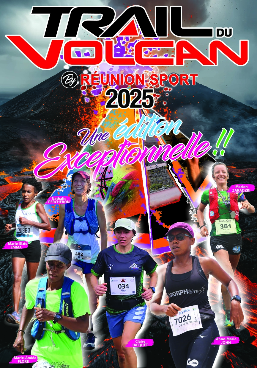 Les Dames ne feront pas de la figuration Les Dames ne feront pas de la figuration