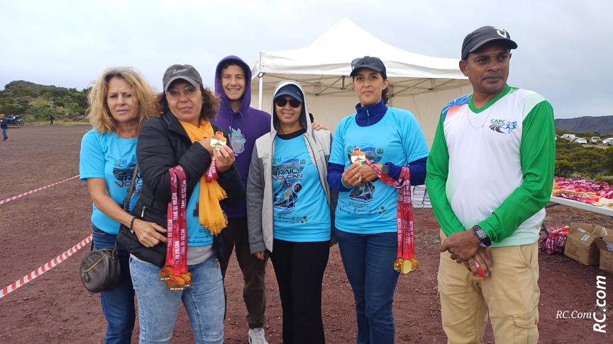Des bénévoles, encore et toujours Des bénévoles, encore et toujours