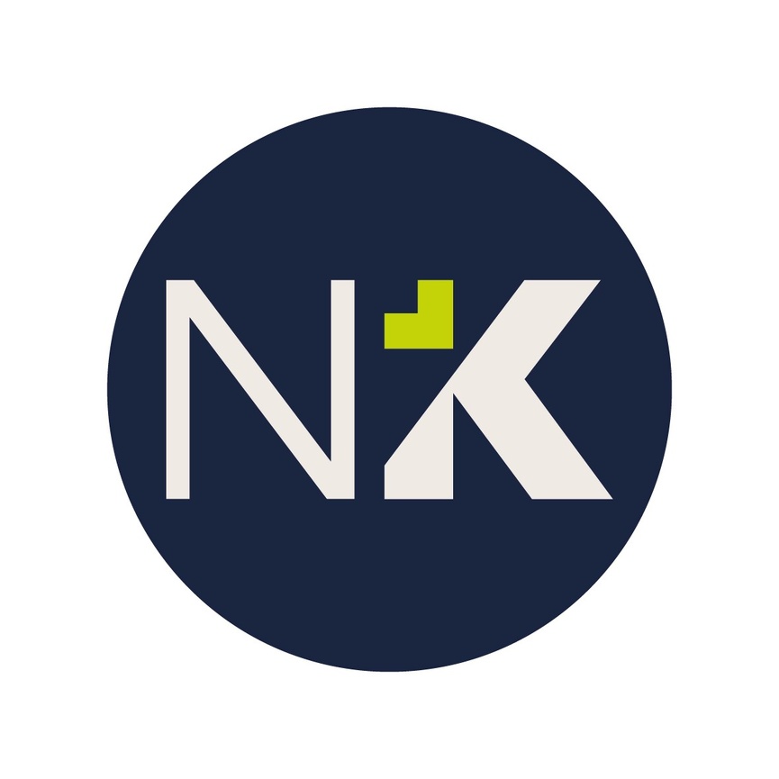 Trail du Volcan: 10 ans, une édition exceptionnelle ! Trail du Volcan: 10 ans, une édition exceptionnelle !