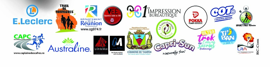 Trail du Volcan: 10 ans, une édition exceptionnelle ! Trail du Volcan: 10 ans, une édition exceptionnelle !