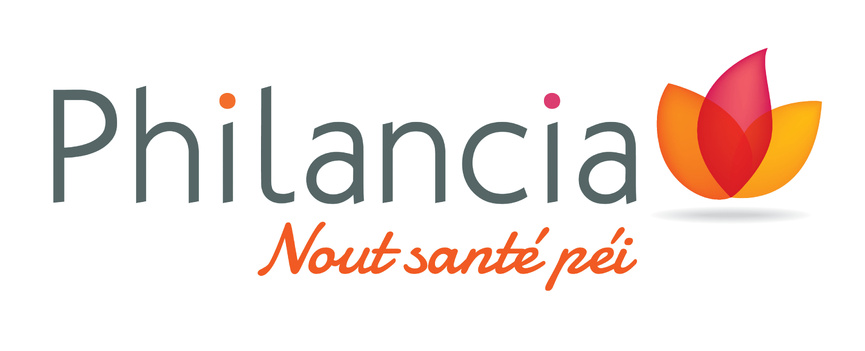Trail du Volcan: 10 ans, une édition exceptionnelle !