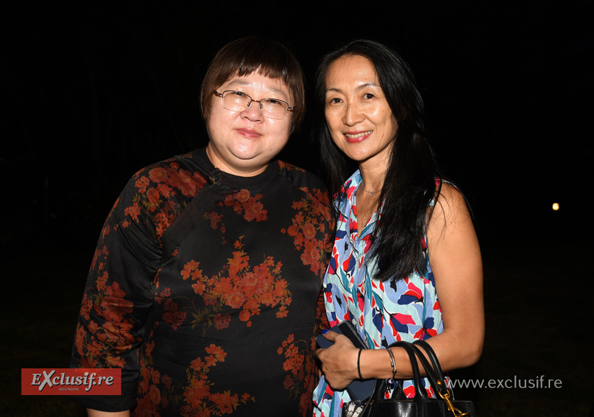 “Pourquoi et comment se rendre en Chine”: conférence chez le Consul général “Pourquoi et comment se rendre en Chine”: conférence chez le Consul général