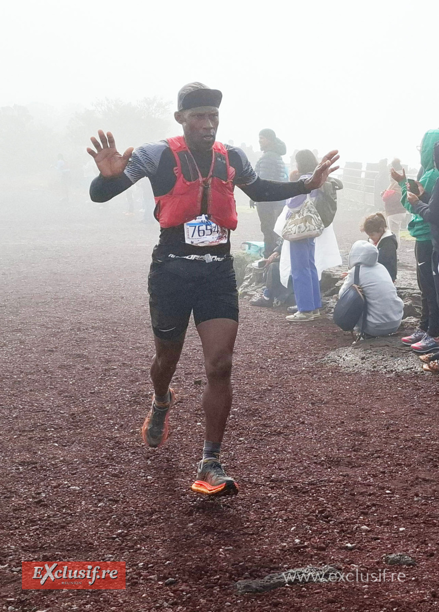 Silain Flore de Rodrigues Silain Flore de Rodrigues