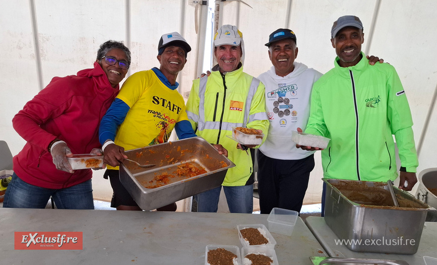 Les cuistos au boulot, sous la direction de Daniel Vee Les cuistos au boulot, sous la direction de Daniel Vee