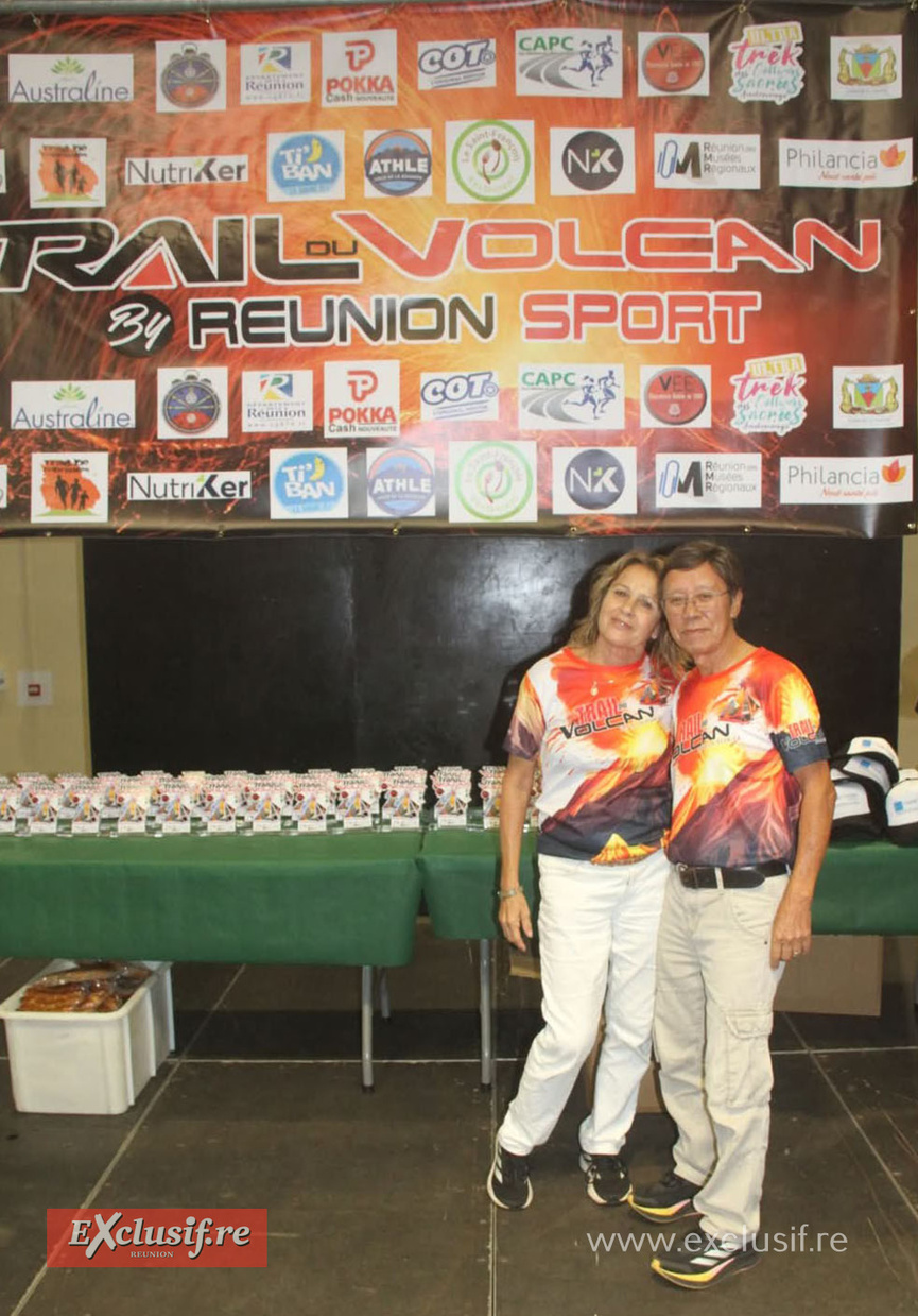 Roland Chane See Chu Roland Chane See Chu