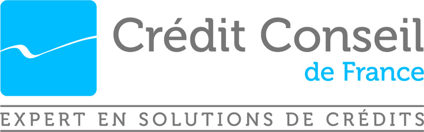 Trail du Volcan: 10 ans et un succès fou ! Trail du Volcan: 10 ans et un succès fou !