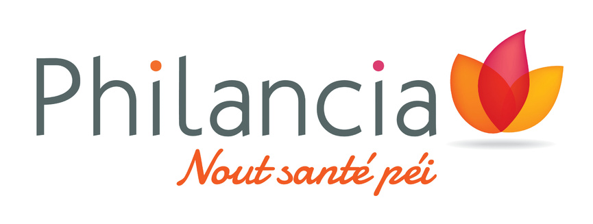 Trail du Volcan: 10 ans et un succès fou ! Trail du Volcan: 10 ans et un succès fou !