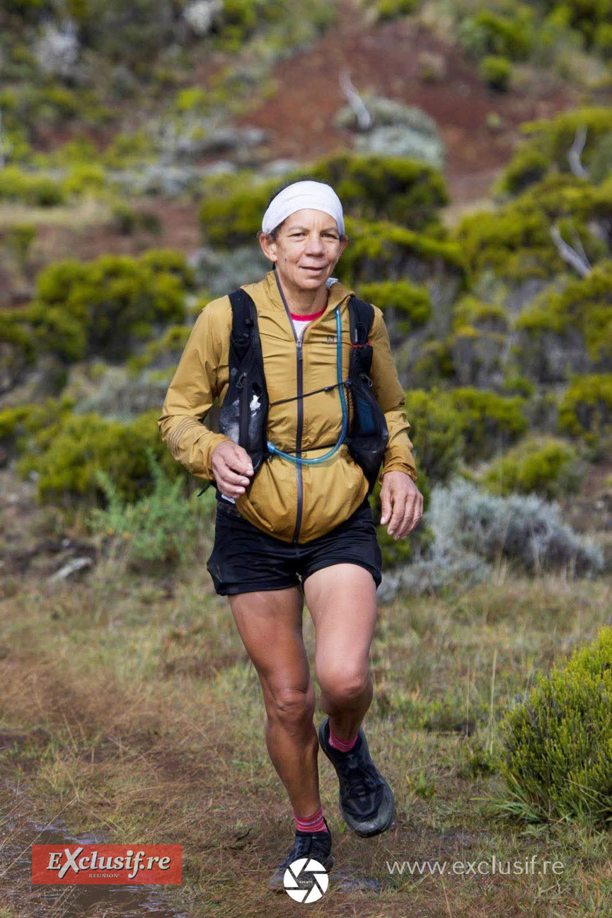 Nadine Leveneur Nadine Leveneur