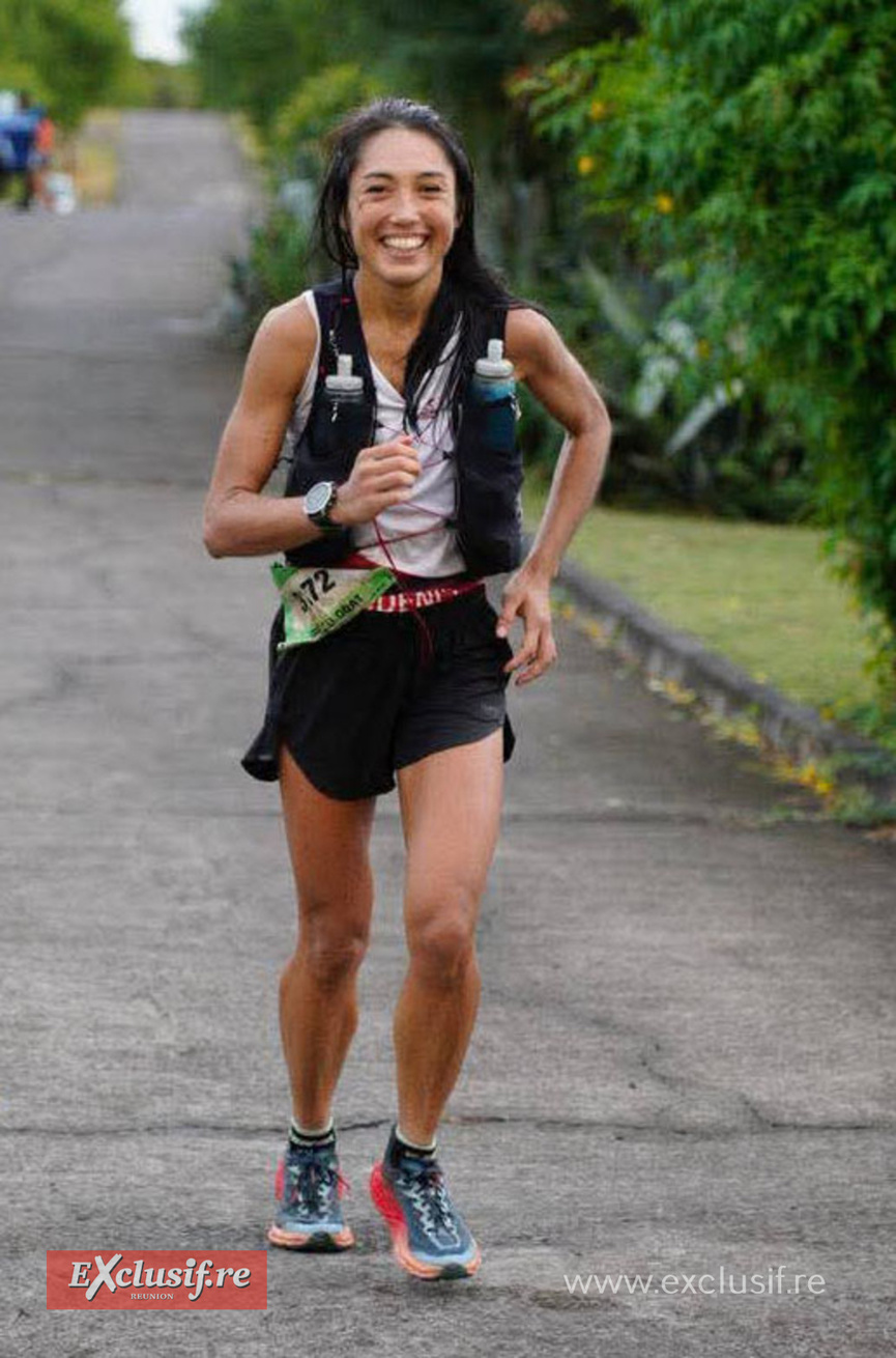 Amélie Huchet Amélie Huchet