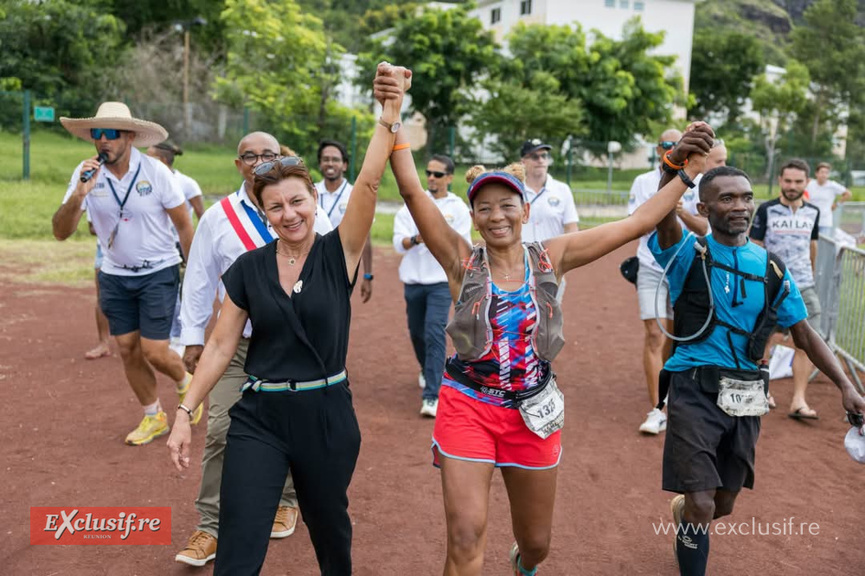 Christelle Verbard Christelle Verbard