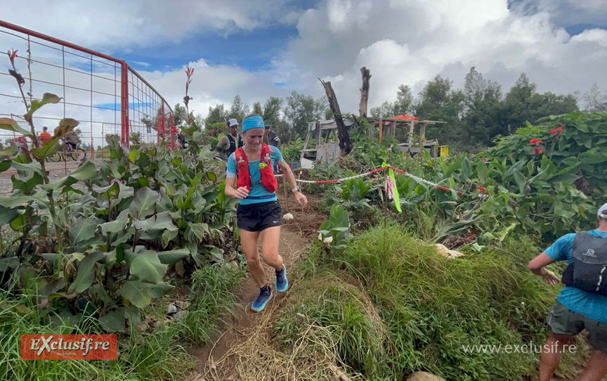 Passage à Bois-Court Passage à Bois-Court