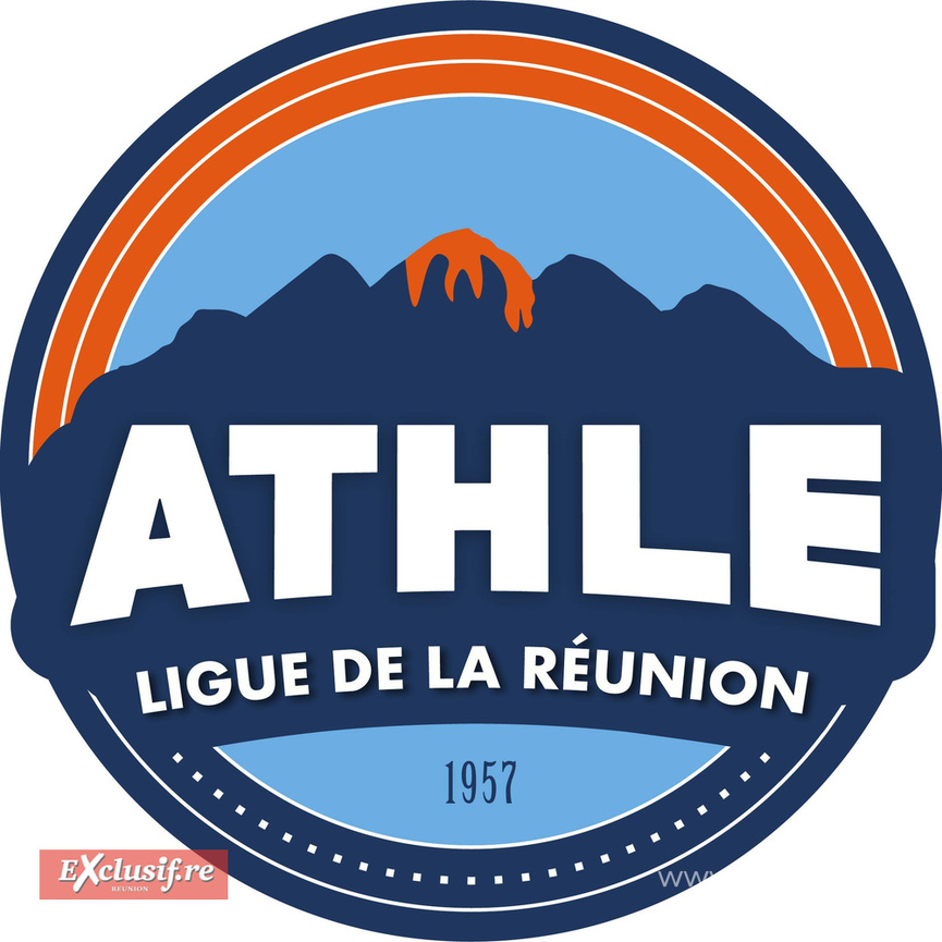 Ultrail des Géants : Un défi hors-norme dans des conditions dantesques !