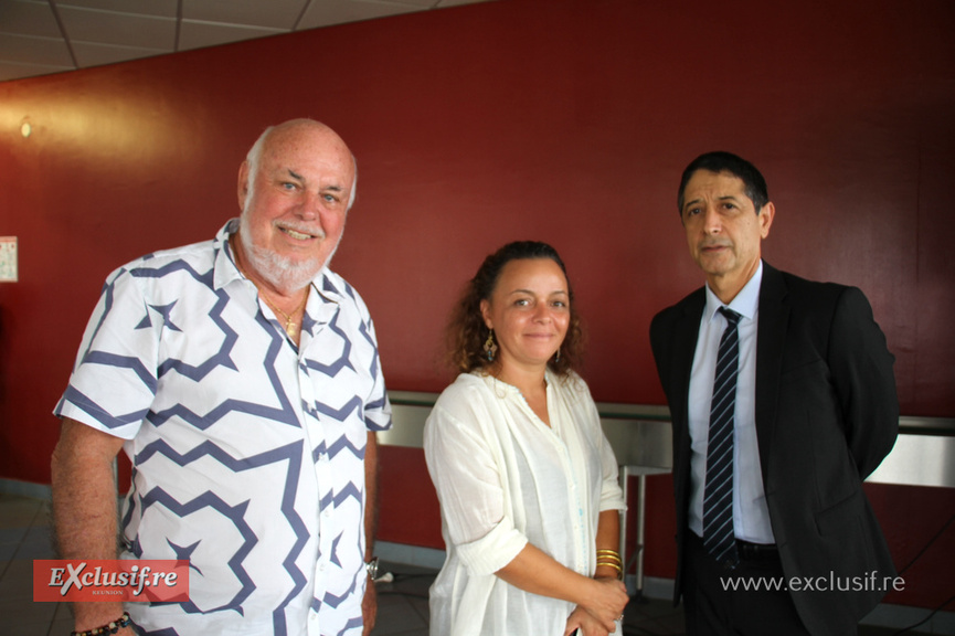 Le Grand Repas 2025: présentation du menu de la restauration collective Le Grand Repas 2025: présentation du menu de la restauration collective