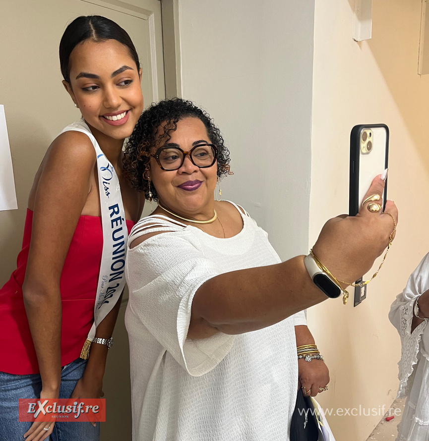 Avec Marie-Pierre Ducap Avec Marie-Pierre Ducap