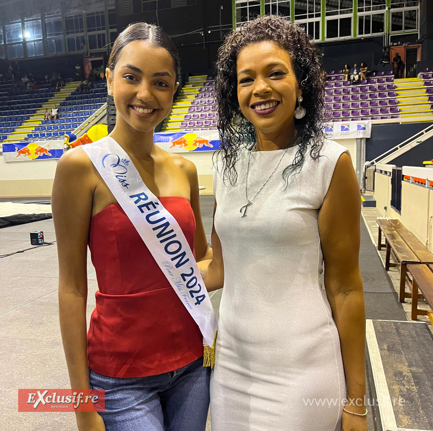 Avec Tessa Avec Tessa