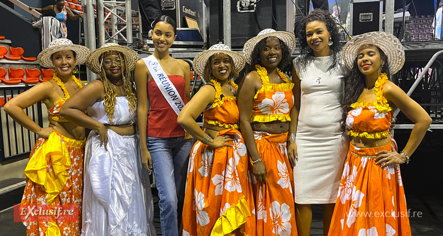 Festival Motorshow 2025 au Stade de l'Est: toutes les photos Festival Motorshow 2025 au Stade de l'Est: toutes les photos