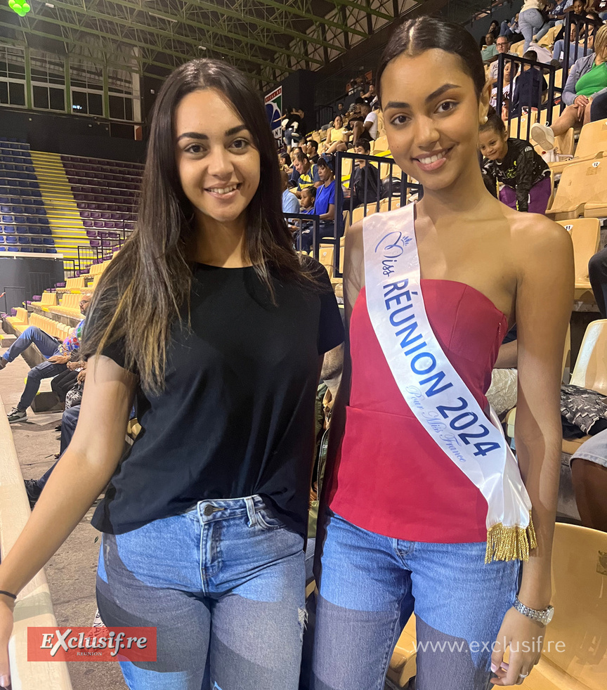 Avec Thaïs Pausé Avec Thaïs Pausé